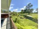 15 Sacha Street, Burpengary QLD 4505