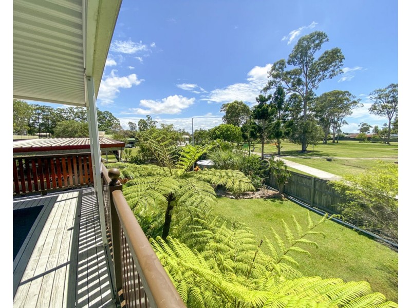 15 Sacha Street, Burpengary QLD 4505