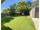 15 Sacha Street, Burpengary QLD 4505