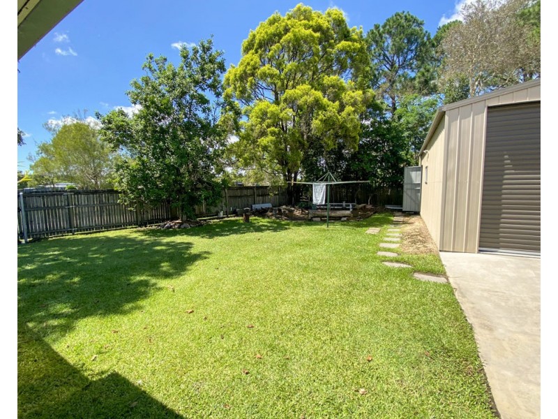 15 Sacha Street, Burpengary QLD 4505