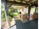 15 Sacha Street, Burpengary QLD 4505