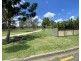15 Sacha Street, Burpengary QLD 4505