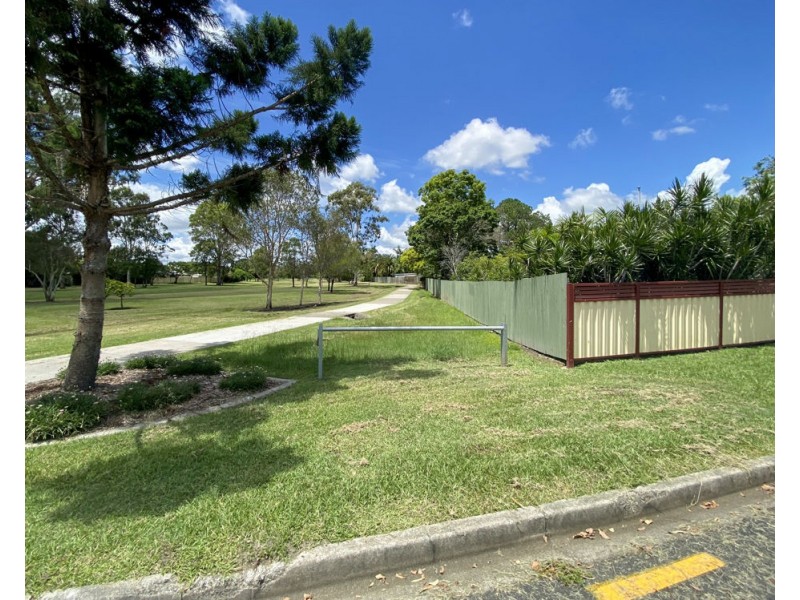 15 Sacha Street, Burpengary QLD 4505