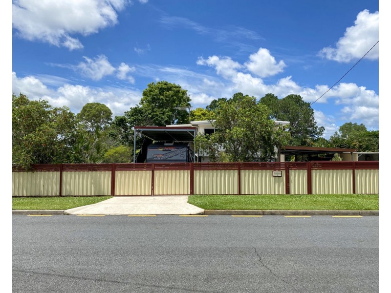 15 Sacha Street, Burpengary QLD 4505