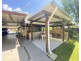 15 Sacha Street, Burpengary QLD 4505