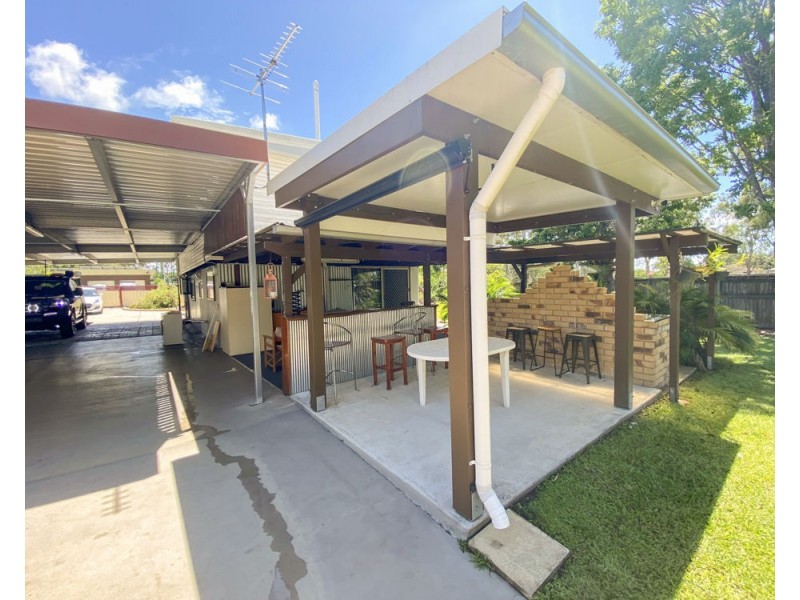 15 Sacha Street, Burpengary QLD 4505