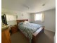 15 Sacha Street, Burpengary QLD 4505