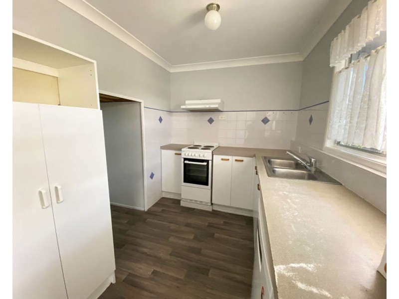 15 Sacha Street, Burpengary QLD 4505