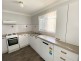 15 Sacha Street, Burpengary QLD 4505