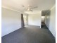 15 Sacha Street, Burpengary QLD 4505