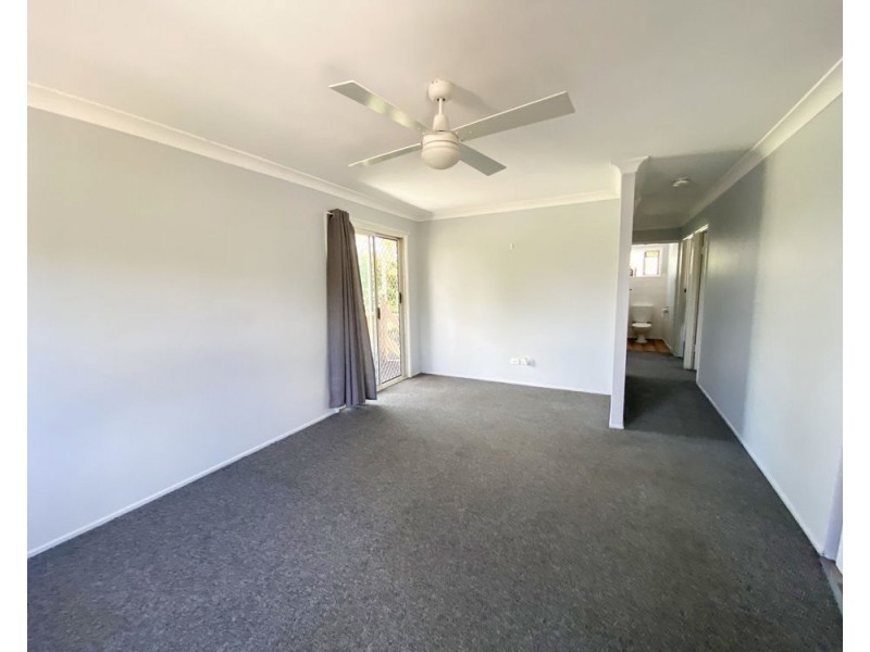 15 Sacha Street, Burpengary QLD 4505