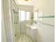 15 Sacha Street, Burpengary QLD 4505