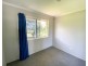 15 Sacha Street, Burpengary QLD 4505