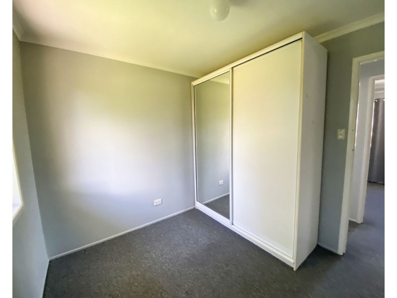 15 Sacha Street, Burpengary QLD 4505