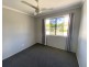 15 Sacha Street, Burpengary QLD 4505