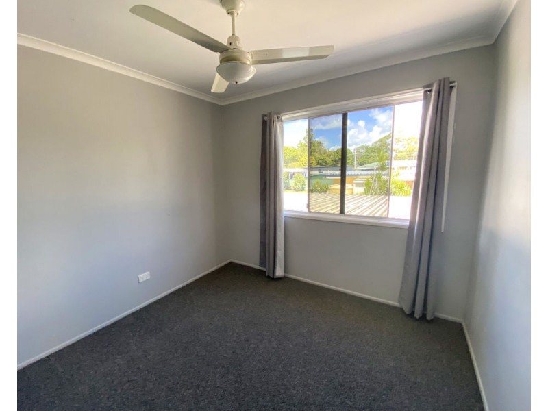 15 Sacha Street, Burpengary QLD 4505