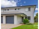 136/9 White Ibis Drive, Griffin QLD 4503