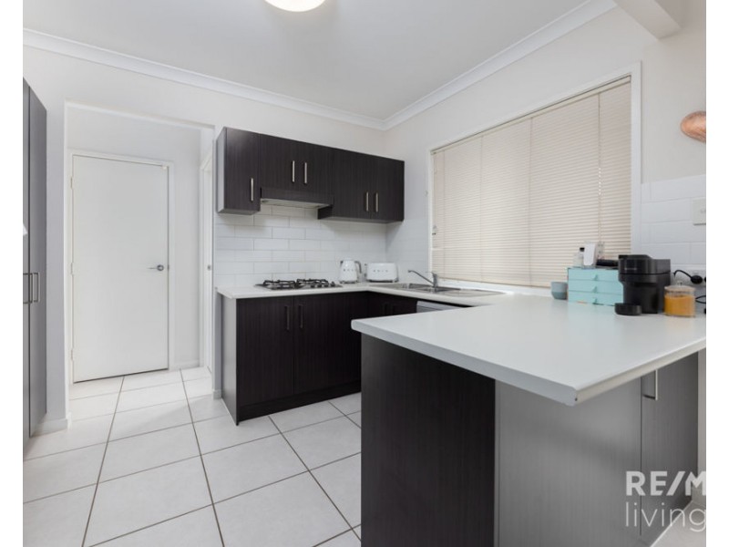 136/9 White Ibis Drive, Griffin QLD 4503