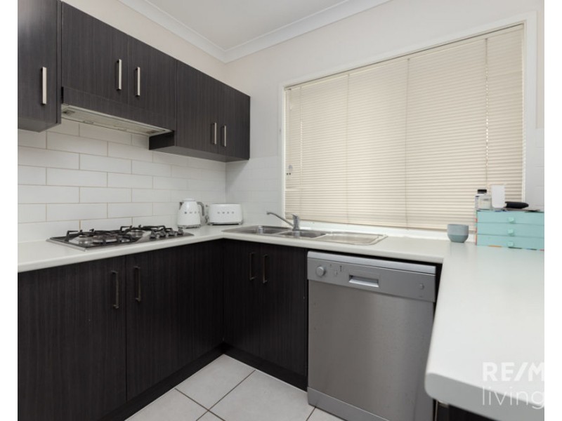 136/9 White Ibis Drive, Griffin QLD 4503