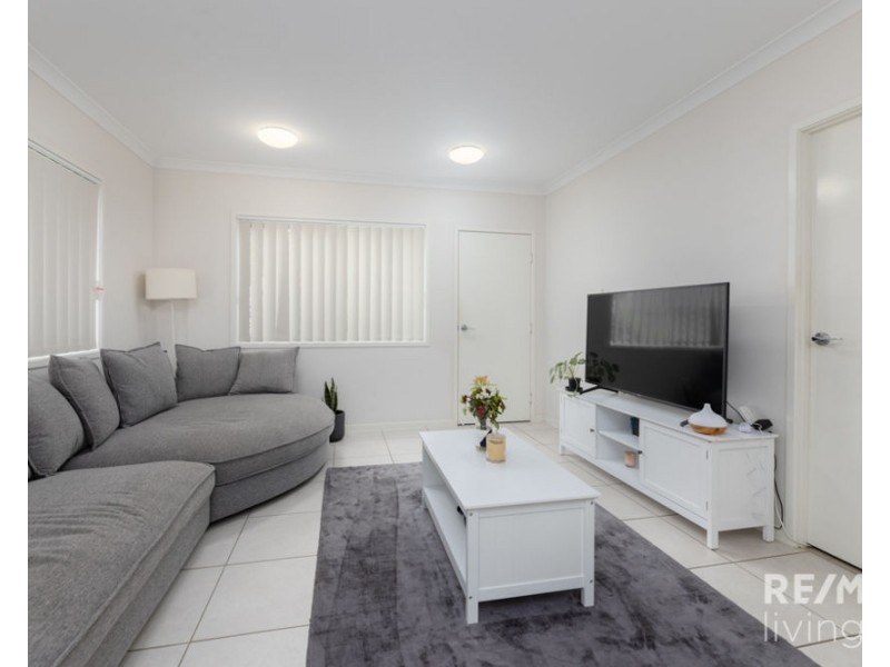 136/9 White Ibis Drive, Griffin QLD 4503