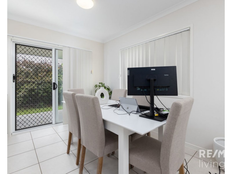 136/9 White Ibis Drive, Griffin QLD 4503