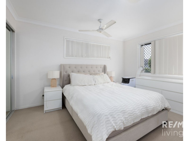 136/9 White Ibis Drive, Griffin QLD 4503