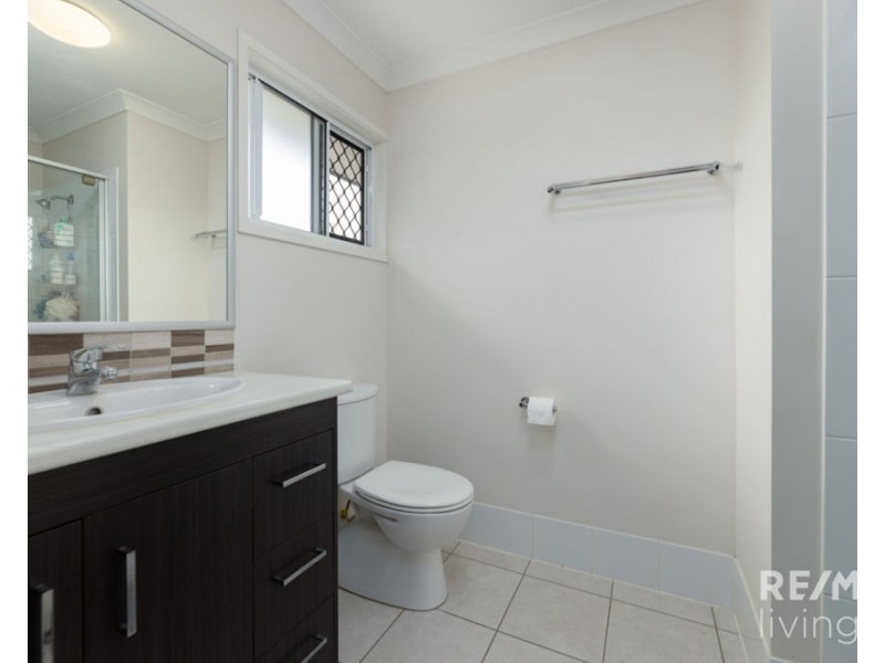 136/9 White Ibis Drive, Griffin QLD 4503