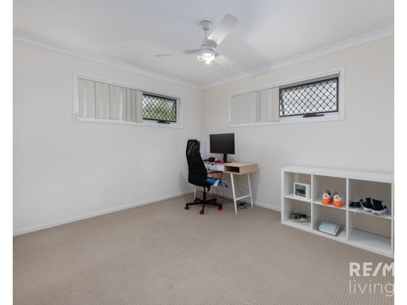 136/9 White Ibis Drive, Griffin QLD 4503