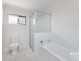 136/9 White Ibis Drive, Griffin QLD 4503
