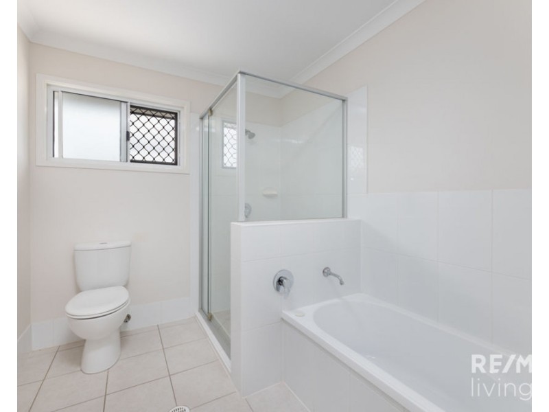 136/9 White Ibis Drive, Griffin QLD 4503