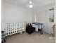 136/9 White Ibis Drive, Griffin QLD 4503