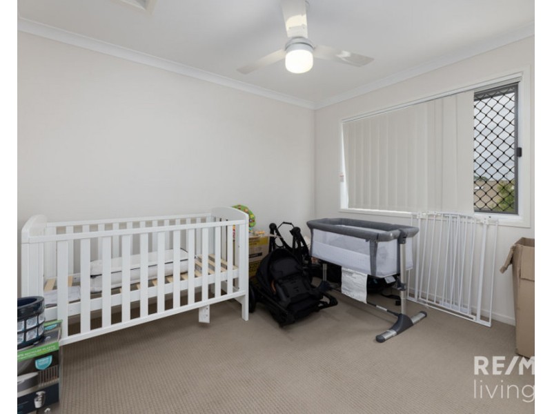 136/9 White Ibis Drive, Griffin QLD 4503