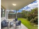 136/9 White Ibis Drive, Griffin QLD 4503