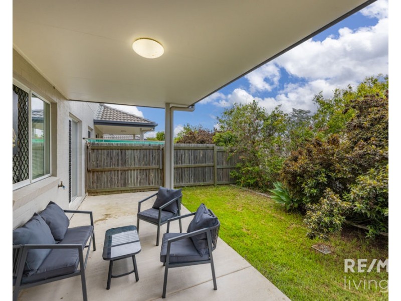136/9 White Ibis Drive, Griffin QLD 4503
