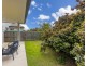 136/9 White Ibis Drive, Griffin QLD 4503