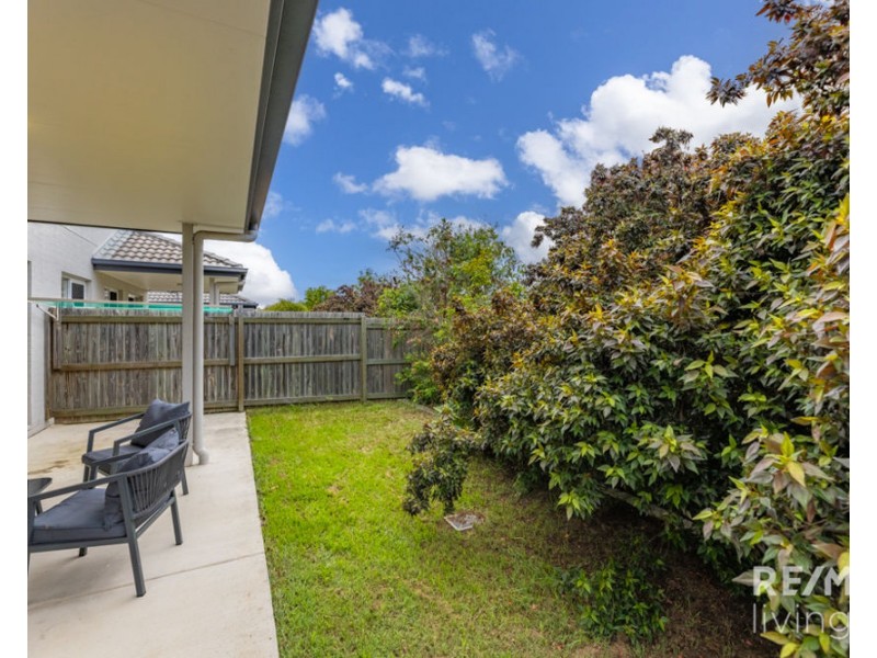 136/9 White Ibis Drive, Griffin QLD 4503