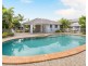 136/9 White Ibis Drive, Griffin QLD 4503