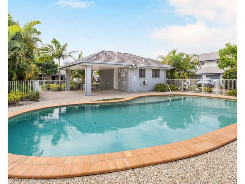 136/9 White Ibis Drive, Griffin QLD 4503
