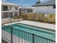 30/15 Waratah Way, Morayfield QLD 4506