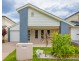 50 Merimbula Crescent, Fitzgibbon QLD 4018