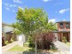 50 Merimbula Crescent, Fitzgibbon QLD 4018