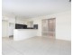 50 Merimbula Crescent, Fitzgibbon QLD 4018