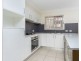 50 Merimbula Crescent, Fitzgibbon QLD 4018