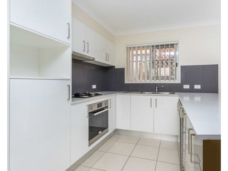 50 Merimbula Crescent, Fitzgibbon QLD 4018
