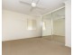50 Merimbula Crescent, Fitzgibbon QLD 4018