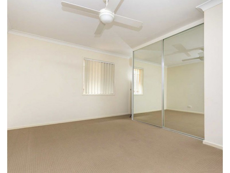 50 Merimbula Crescent, Fitzgibbon QLD 4018