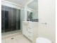50 Merimbula Crescent, Fitzgibbon QLD 4018