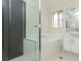 50 Merimbula Crescent, Fitzgibbon QLD 4018
