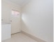 50 Merimbula Crescent, Fitzgibbon QLD 4018