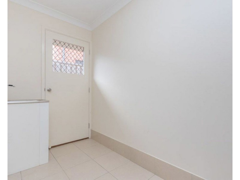 50 Merimbula Crescent, Fitzgibbon QLD 4018